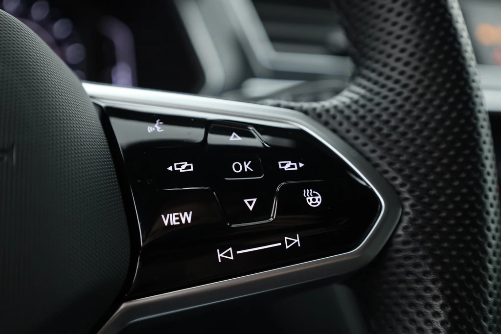 Volkswagen Tiguan – foto 19