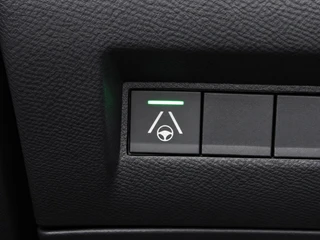 Peugeot 208 – thumbnail 22
