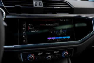Audi RSQ3 – thumbnail 26