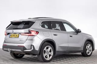 BMW X1 – thumbnail 6