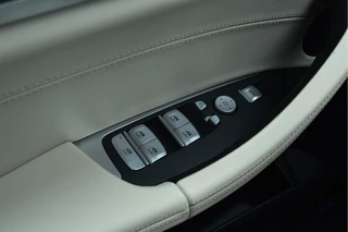 BMW X4 – thumbnail 17