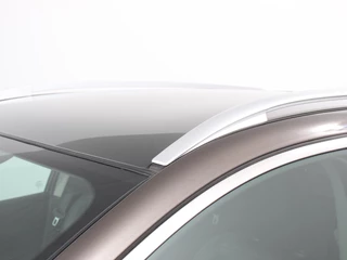Nissan QASHQAI – thumbnail 31