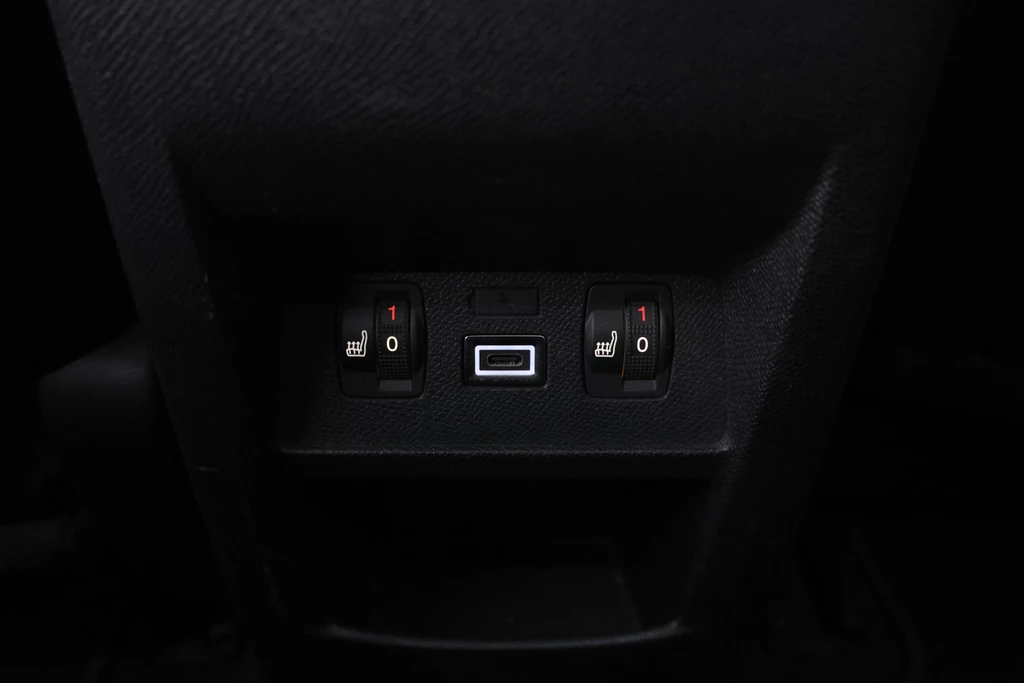 Opel Astra – foto 48