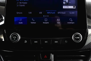 Ford Fiesta – thumbnail 33
