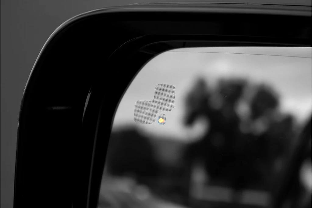 Land Rover Defender – foto 50