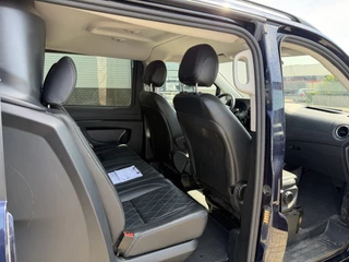 Mercedes-Benz Vito – thumbnail 13
