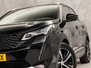 Peugeot 3008 – thumbnail 2