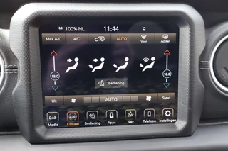 Jeep Wrangler – thumbnail 28