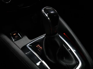 Nissan QASHQAI – thumbnail 21