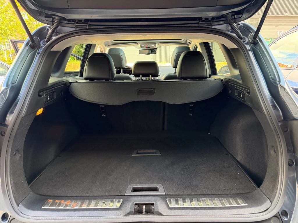 Renault Kadjar – foto 34