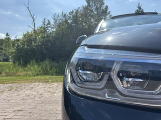 BMW iX3 – thumbnail 7