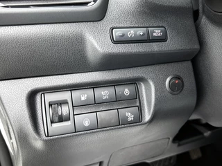 Nissan Leaf – thumbnail 11