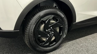 Hyundai Bayon – thumbnail 13