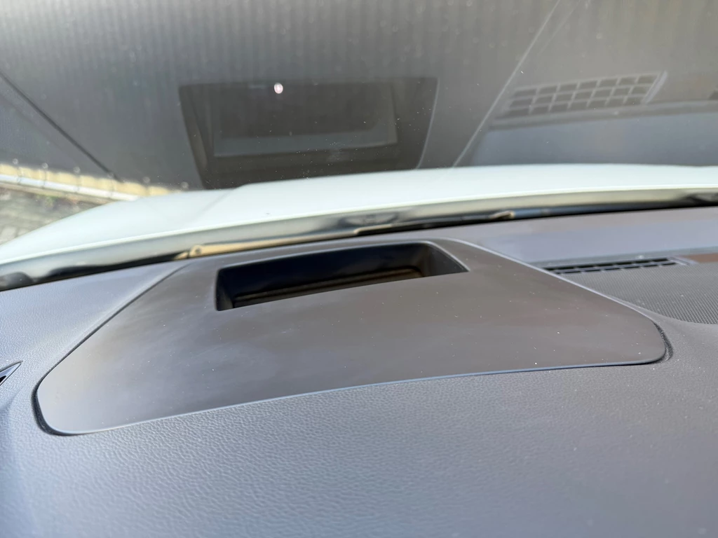 Volkswagen Golf – foto 21