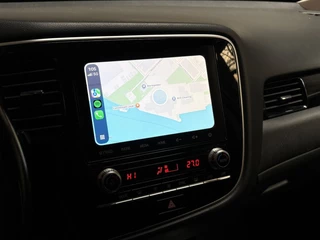 Mitsubishi Outlander Sport – thumbnail 19