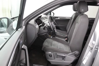 Volkswagen Tiguan Allspace – thumbnail 17