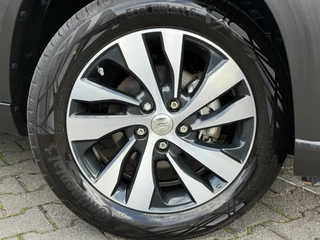 Suzuki S-Cross – thumbnail 7