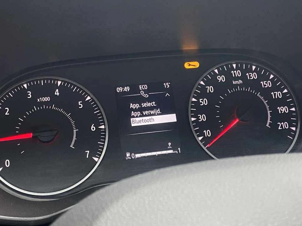 Dacia Sandero – foto 27