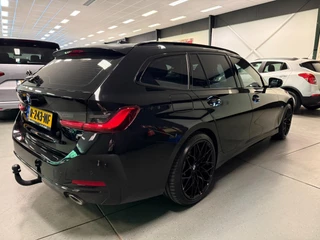 BMW 3 Serie – thumbnail 7
