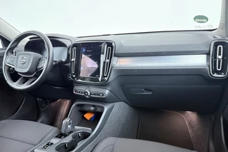 Volvo XC40 – thumbnail 17