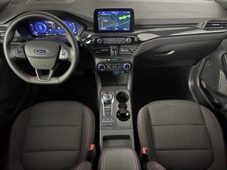 Ford Kuga – thumbnail 14