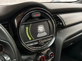 MINI Cooper – thumbnail 22