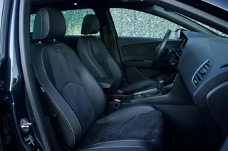 SEAT Leon – thumbnail 12