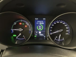 Toyota C-HR – thumbnail 33