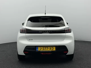 Peugeot 208 – thumbnail 5