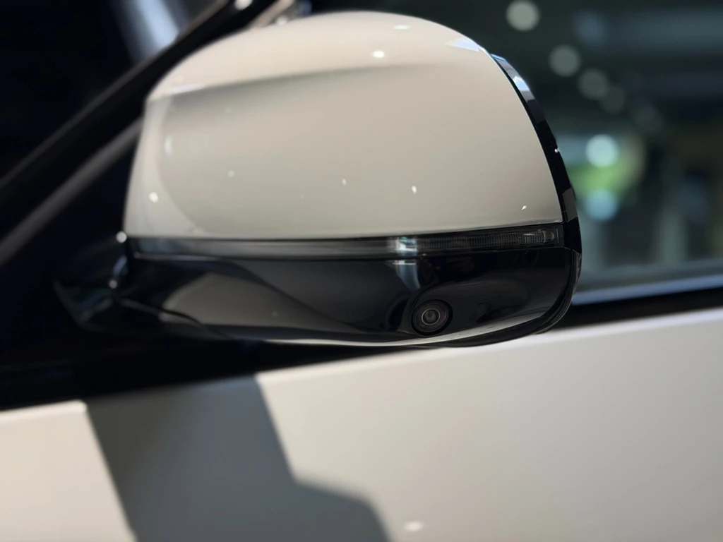 BMW X5 – foto 71