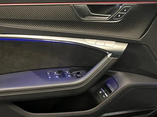Audi A6 – thumbnail 10