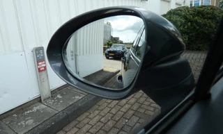 Porsche Cayenne – thumbnail 16