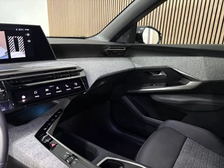 Peugeot 5008 – thumbnail 39