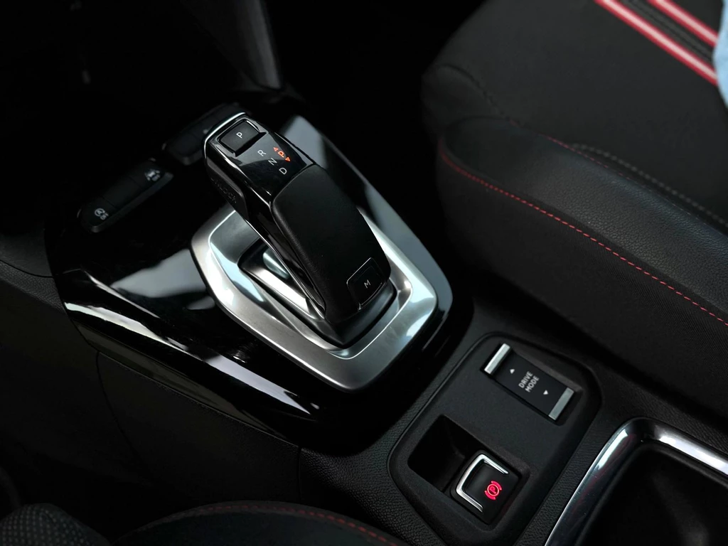 Opel Corsa – foto 18