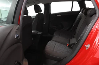 Opel Astra – thumbnail 26