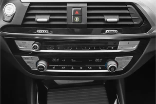BMW X3 – thumbnail 31