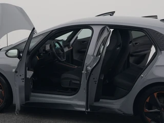 CUPRA Born – thumbnail 36