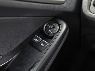 Ford Fiesta – thumbnail 26
