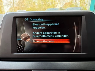 BMW 2 Serie – thumbnail 18