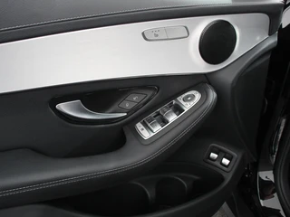 Mercedes-Benz GLC – thumbnail 16