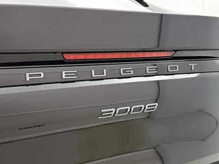 Peugeot 3008 – thumbnail 28