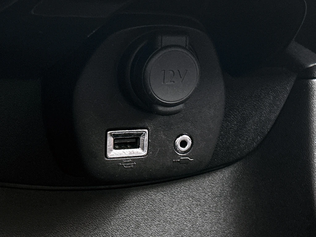 Peugeot 108 – foto 32
