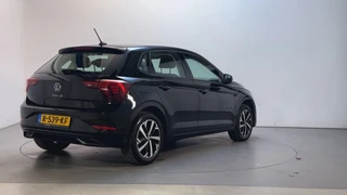 Volkswagen Polo – thumbnail 5
