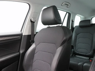 Škoda Kodiaq – thumbnail 34