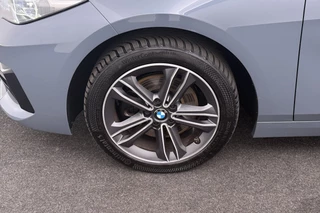 BMW 2 Serie – thumbnail 7