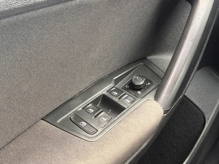 Volkswagen Tiguan – thumbnail 23