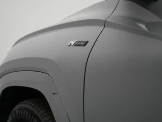 Hyundai Tucson – thumbnail 41