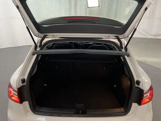 Audi A1 Sportback – thumbnail 14