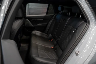 BMW 5 Serie – thumbnail 22