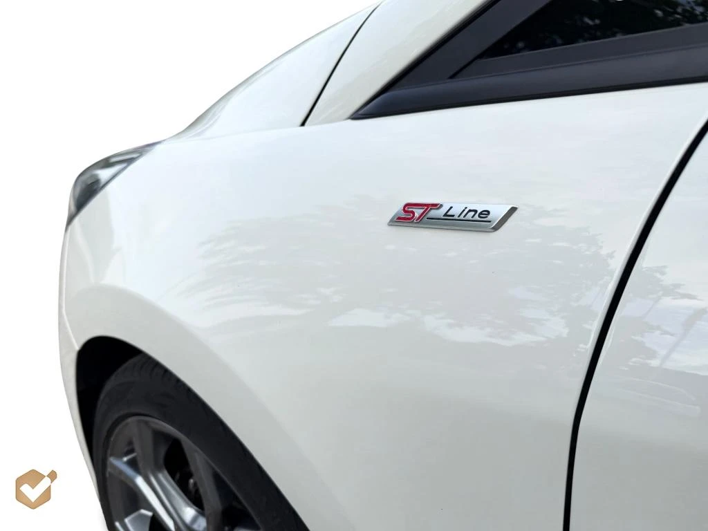 Ford Fiesta – foto 20